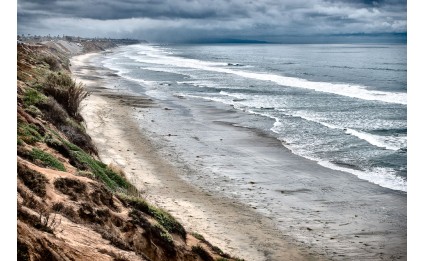 South Carlsbad
